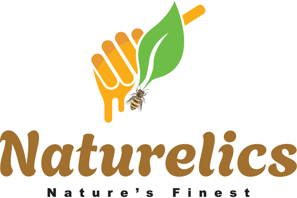 naturelics.com